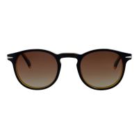 Portman 947 C02